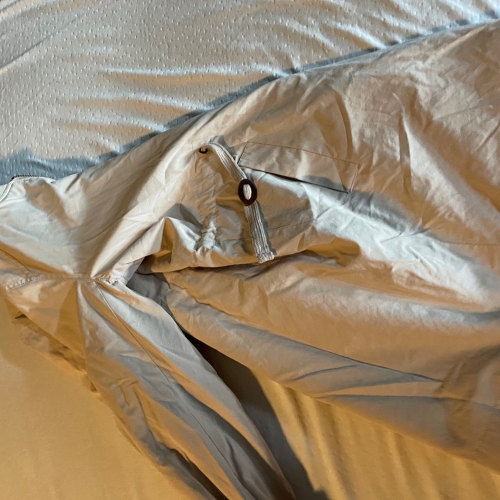 Light Spring Jacket - image 3